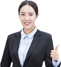 為穩(wěn)健經(jīng)驗期的公司提供的服務(wù)